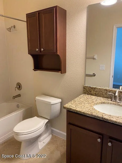Photo of 6428 Van Ness Drive