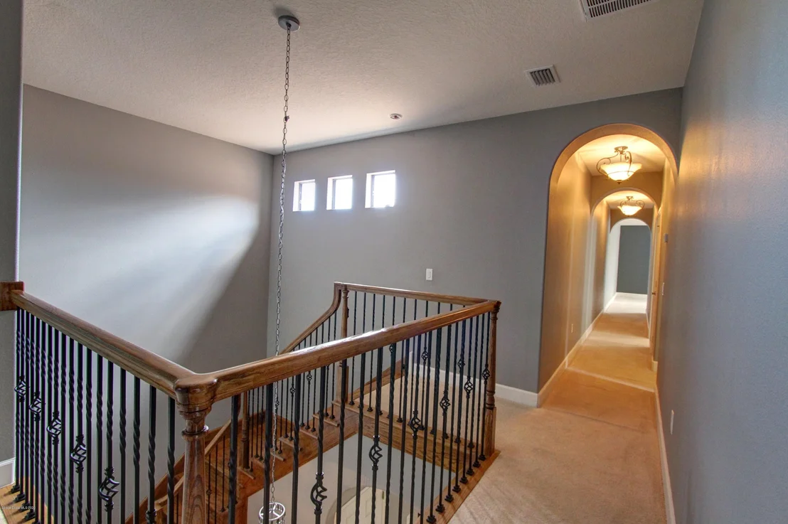Photo of 409 Montecito Drive