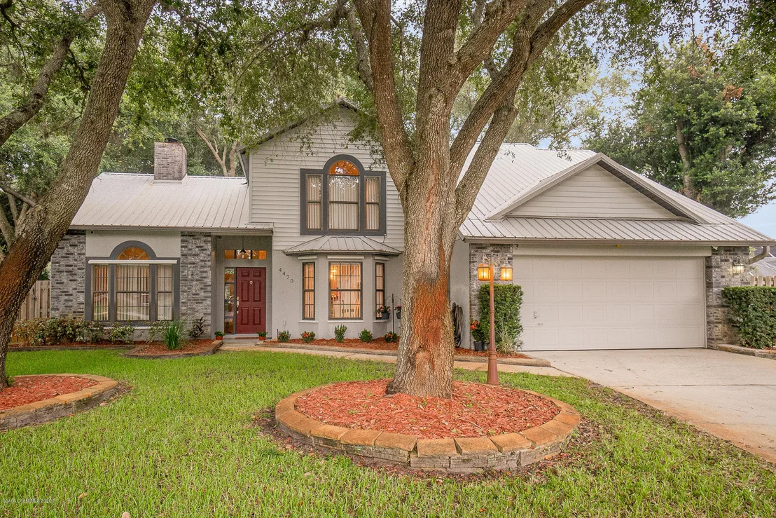 Photo of 4470 Buttonbush Drive