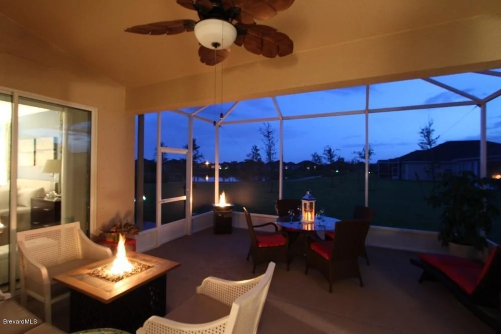 Photo of 3413 Russ Place