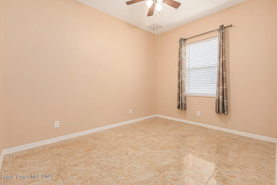 Photo of 1390 Tamango Drive
