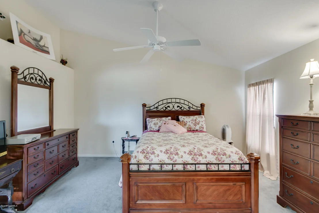 Photo of 6927 Owen Drive