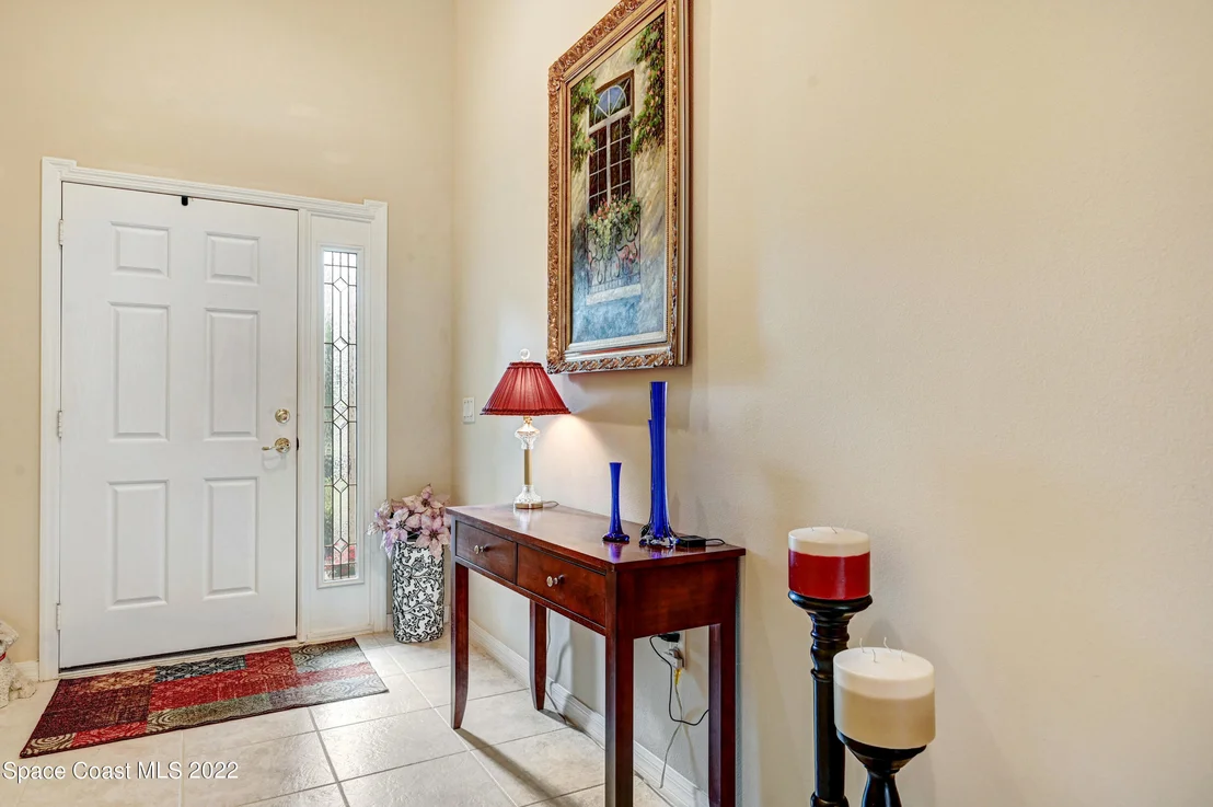 Photo of 3102 Grayson Drive