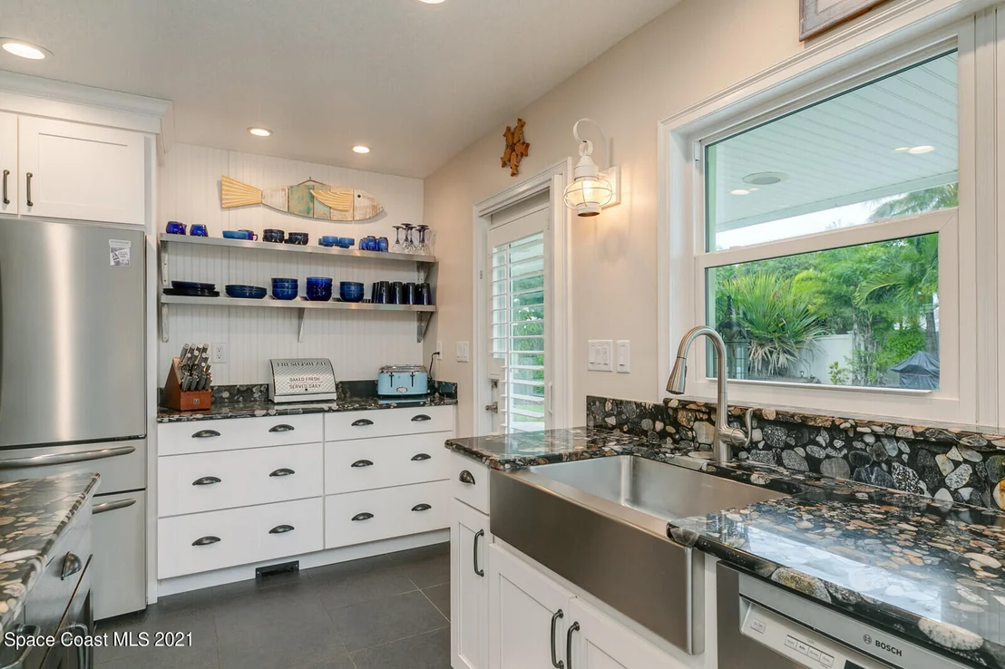Photo of 312 10th Terrace