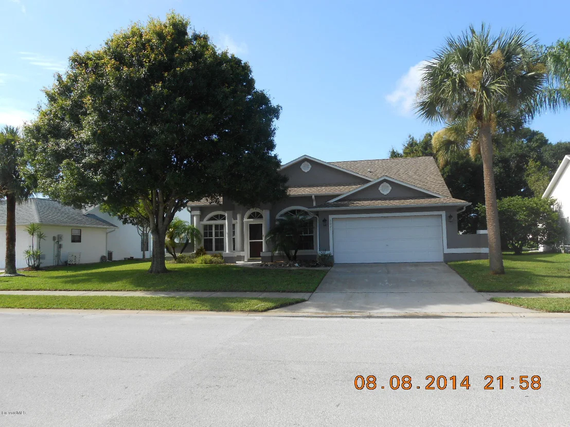 Photo of 3621 Egret Drive