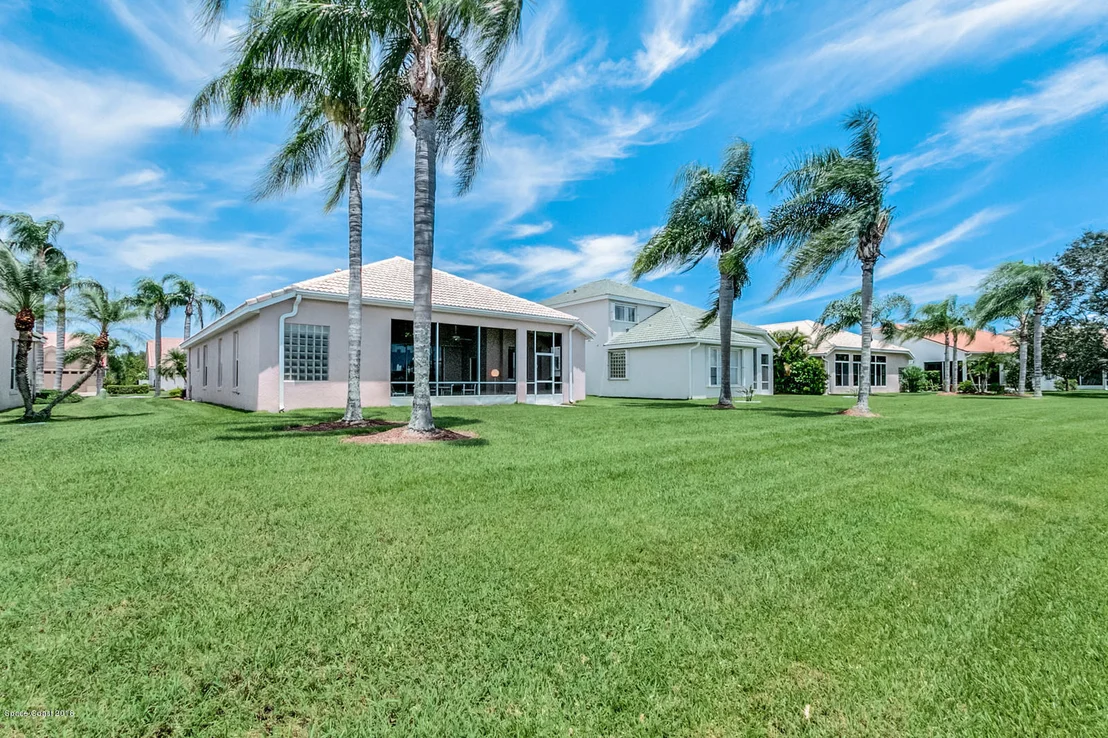 Photo of 991 Wimbledon Drive