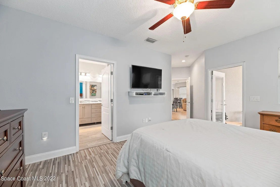 Photo of 344 Sedgewood Circle