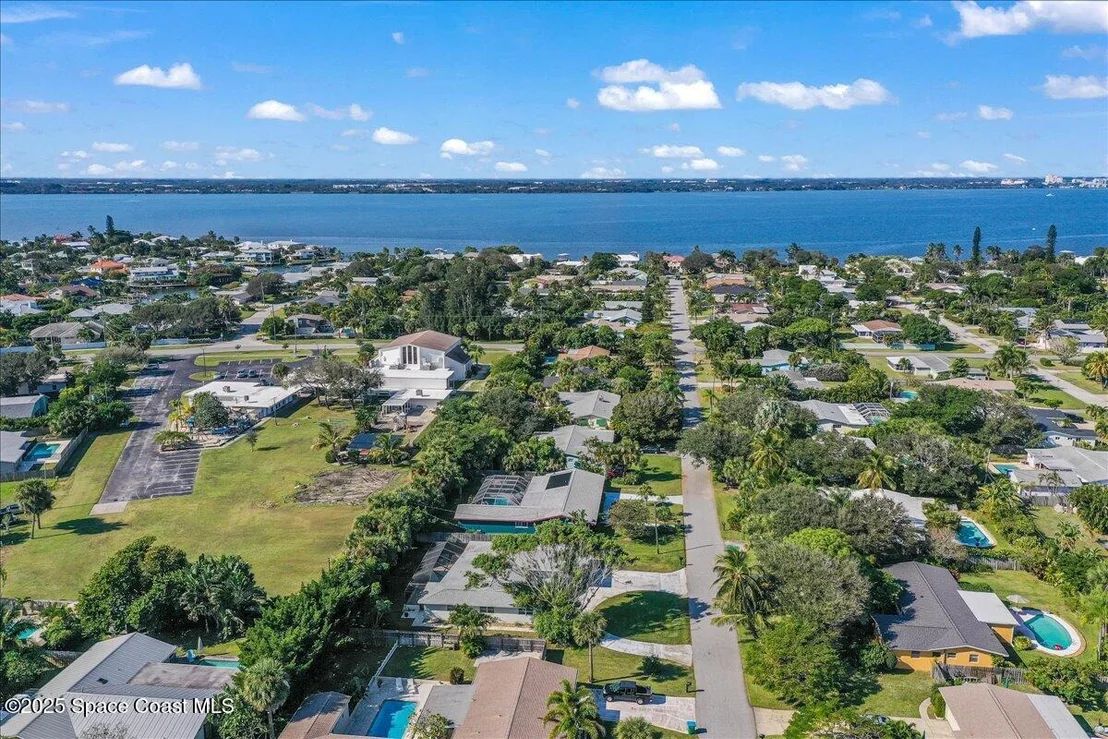 Photo of 303 Surf Road