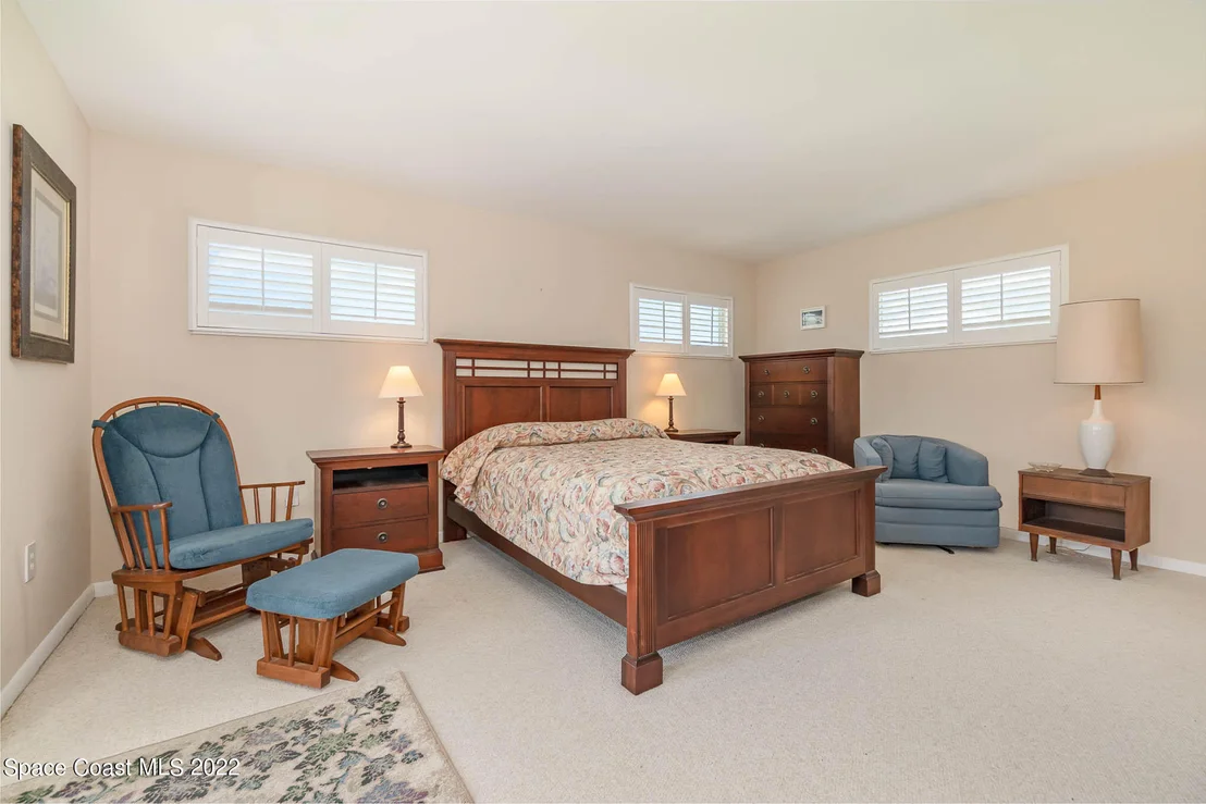 Photo of 113 Boca Ciega Road