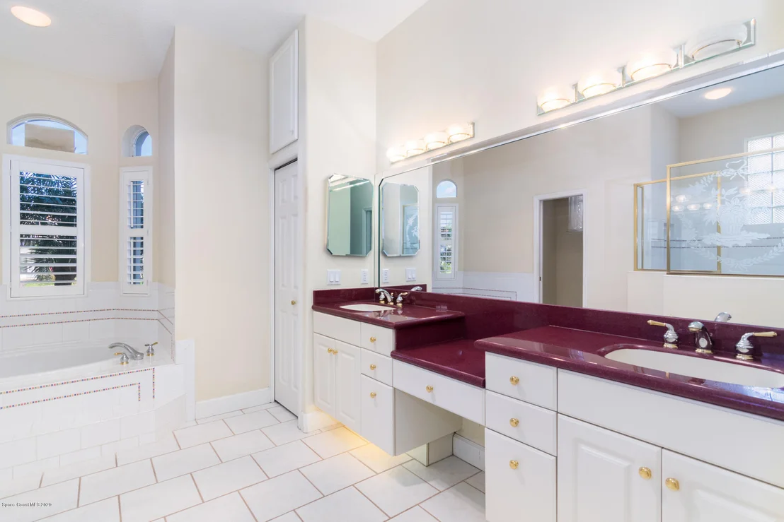 Photo of 4321 Collingtree Drive
