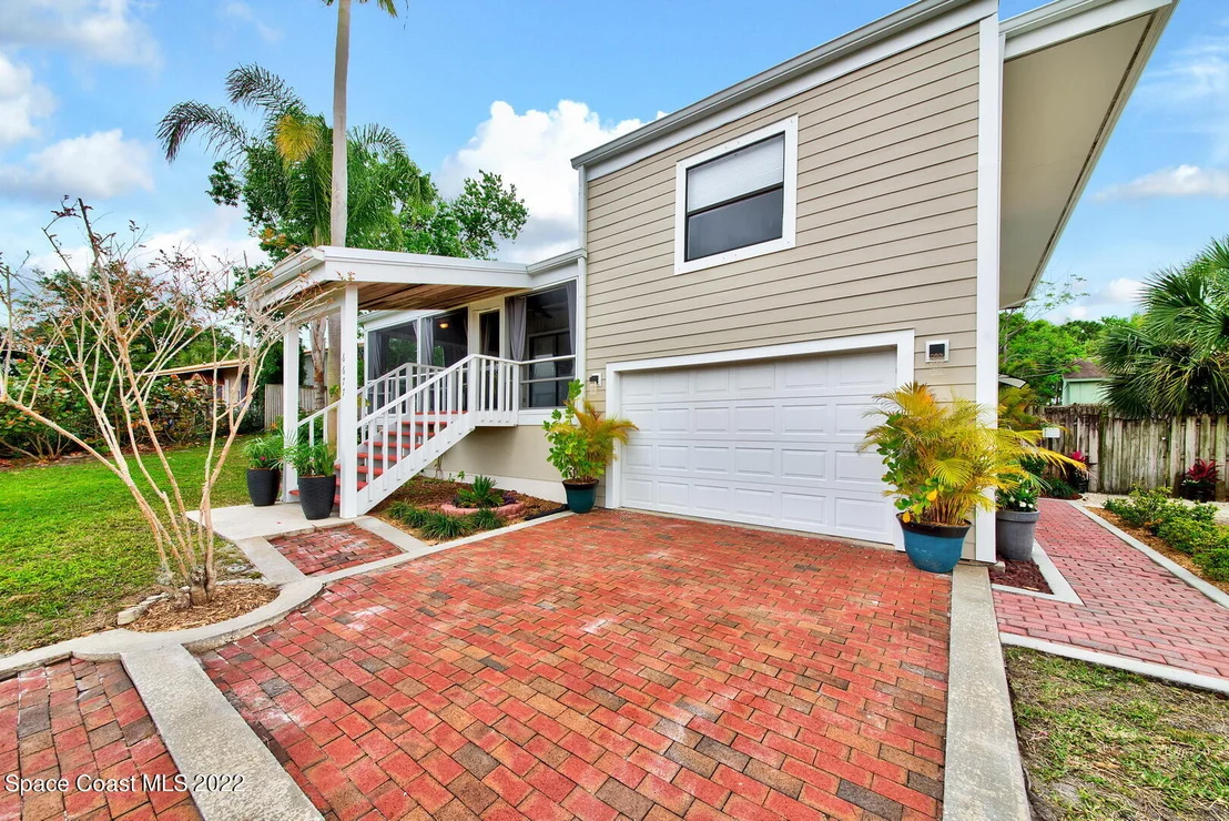 Photo of 6677 Cairo Road