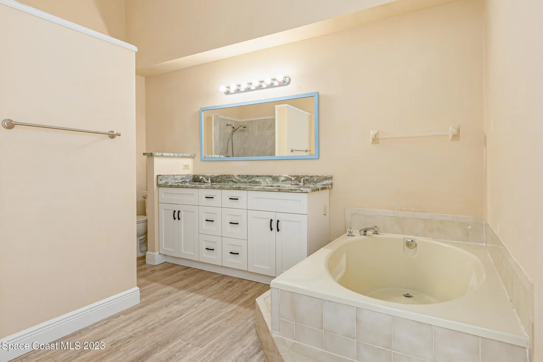 Photo of 3533 Egret Drive