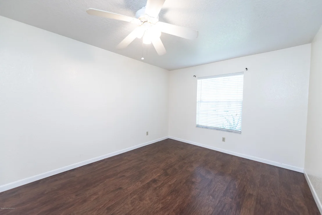 Photo of 2697 Forest Run Drive