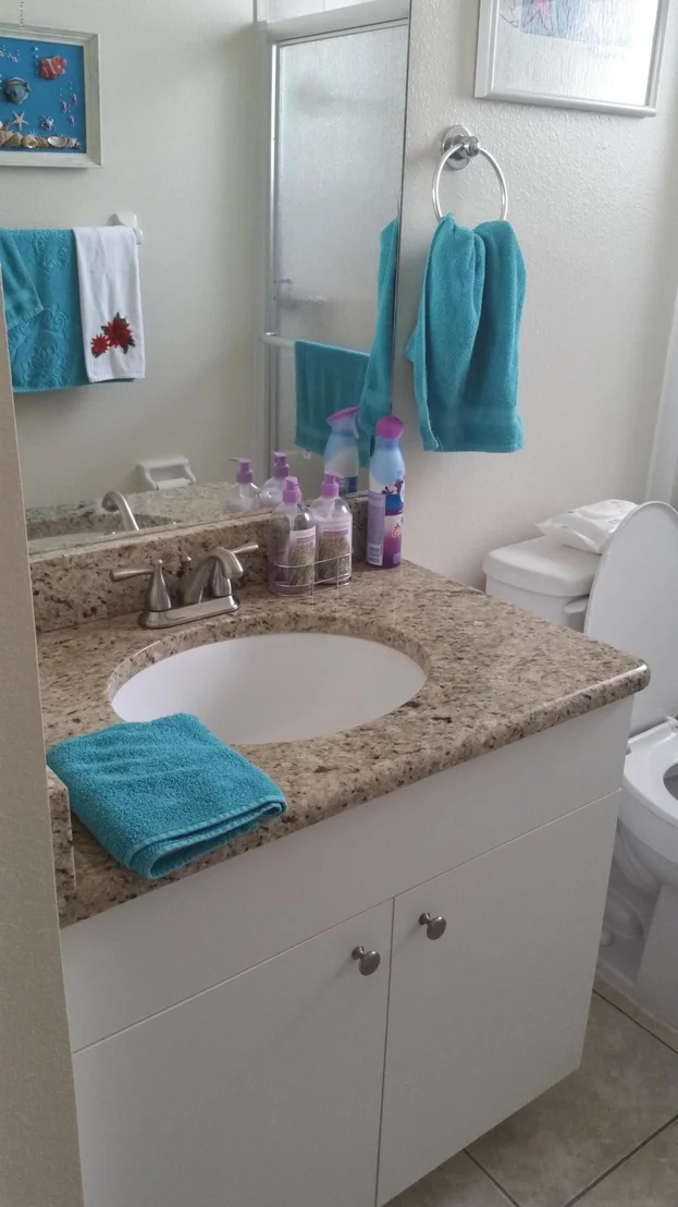 Photo of 3150 Forest Creek Drive