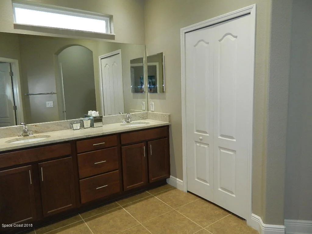 Photo of 3051 Constellation Drive