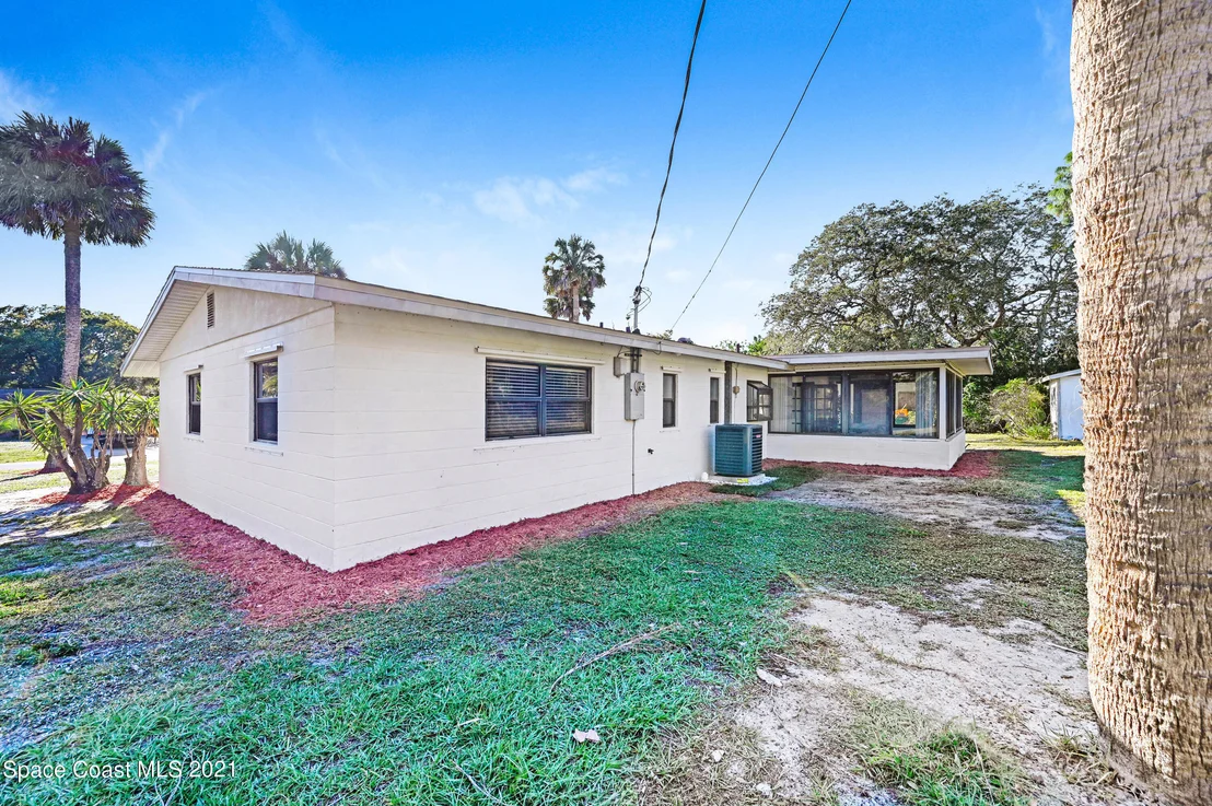 Photo of 128 Bluff Terrace
