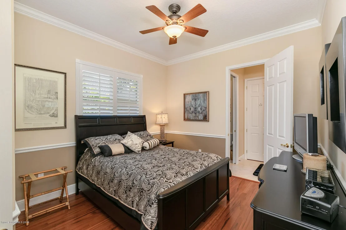 Photo of 4687 Merlot Drive