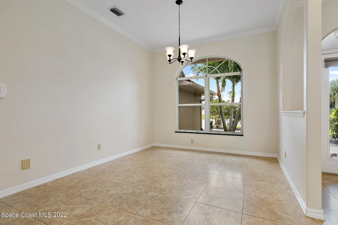 Photo of 457 Veracruz Boulevard