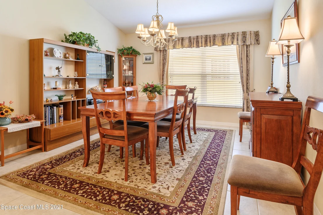 Photo of 3013 Galindo Circle