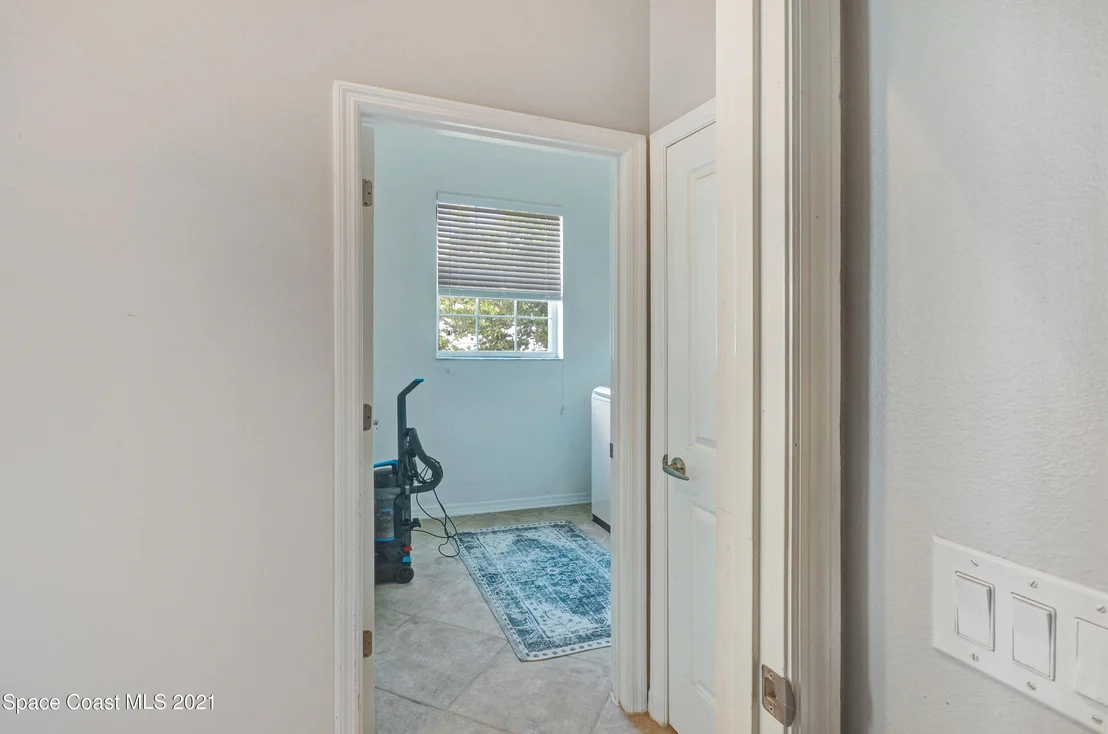 Photo of 3222 Bayflower Avenue