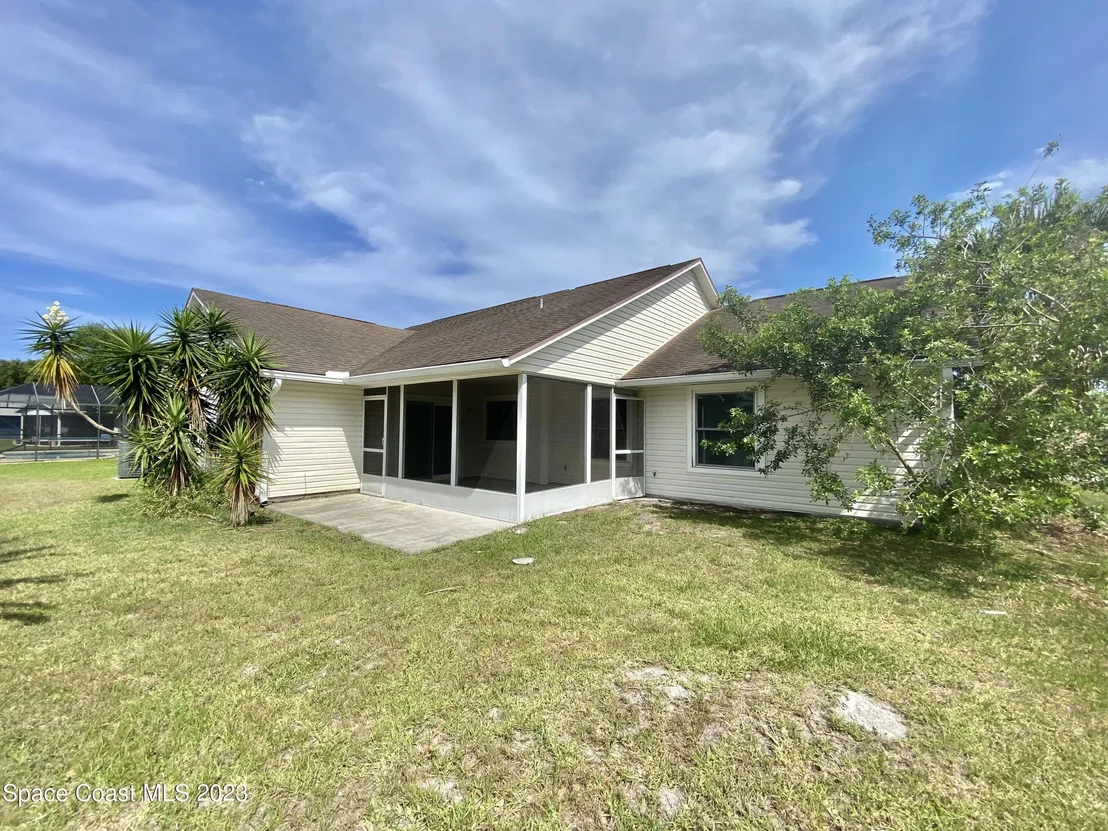 Photo of 3662 Heron Drive