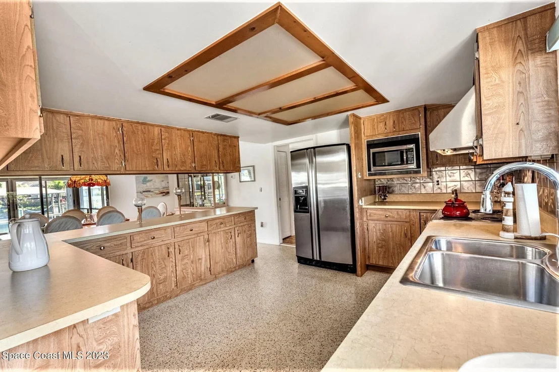 Photo of 349 Arrowhead Lane