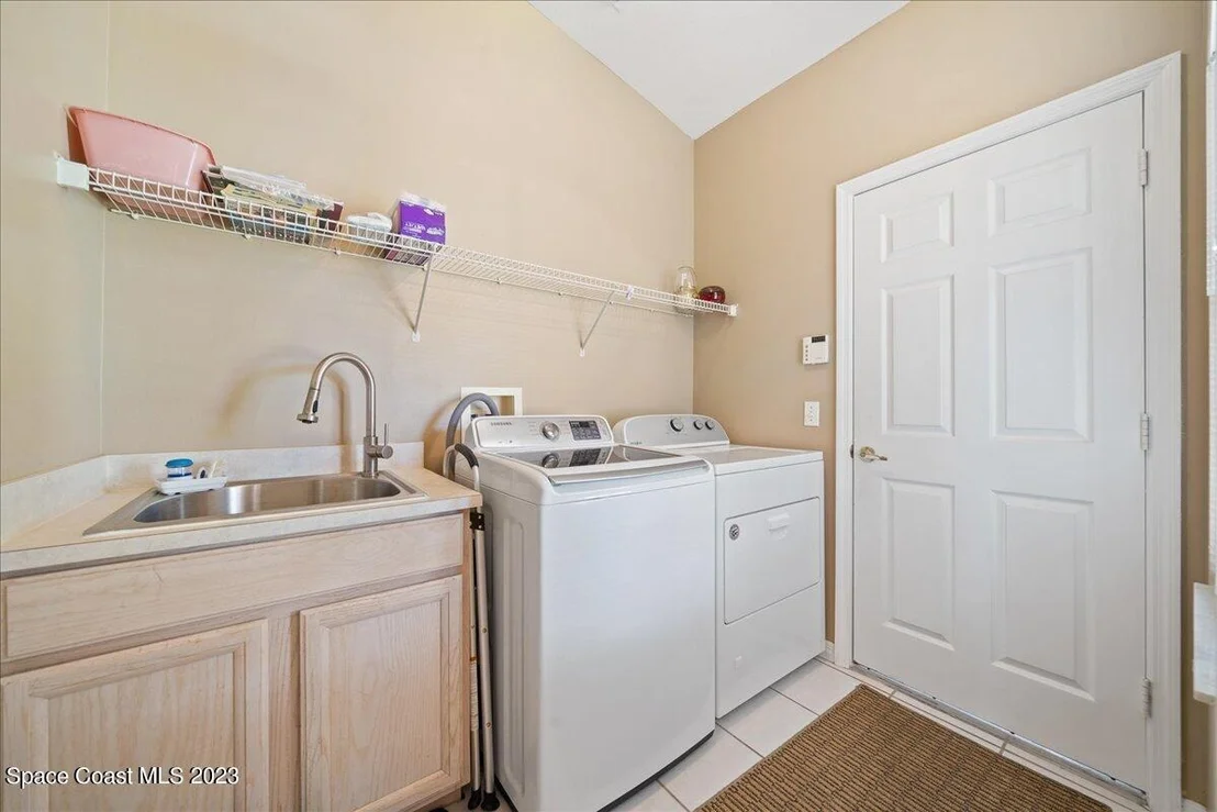 Photo of 7685 Candlewick Drive