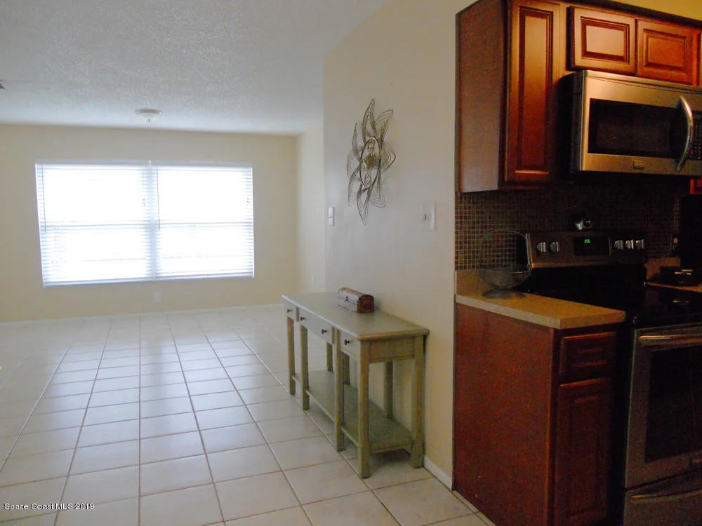 Photo of 2869 Crossbow Way