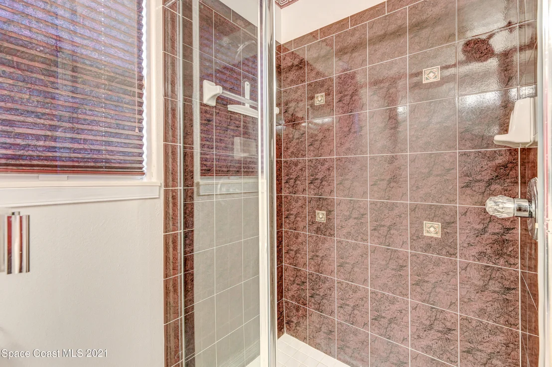 Photo of 425 Carmel Drive