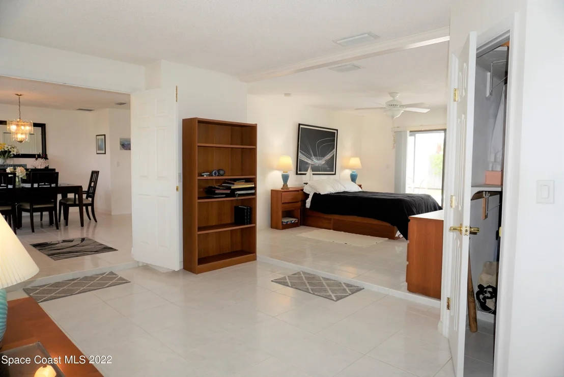 Photo of 710 Hibiscus Drive