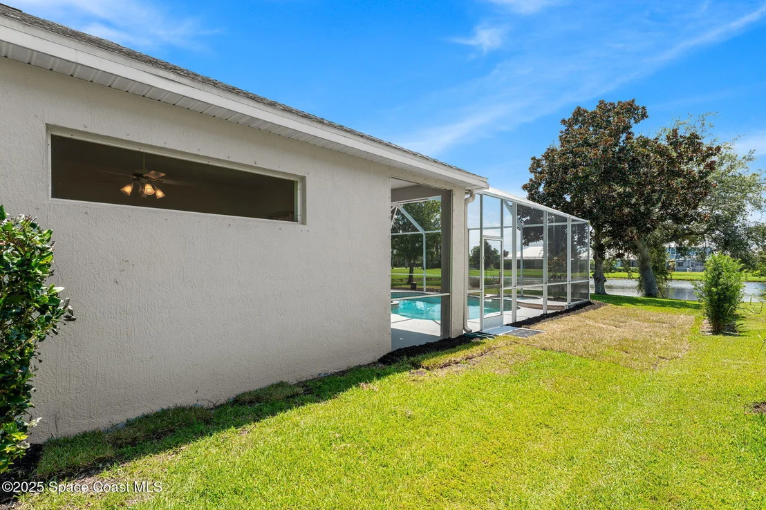 Photo of 1480 Cape Sable Drive
