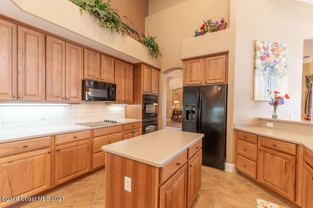 Photo of 4567 Merlot Drive