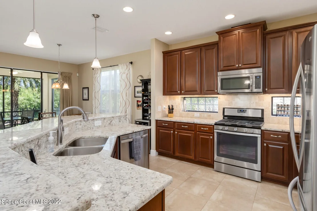 Photo of 8182 Strom Park Drive