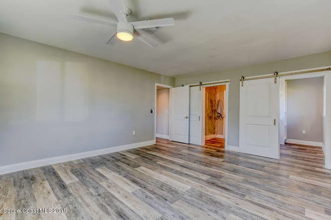 Photo of 26 Azalea Drive NE