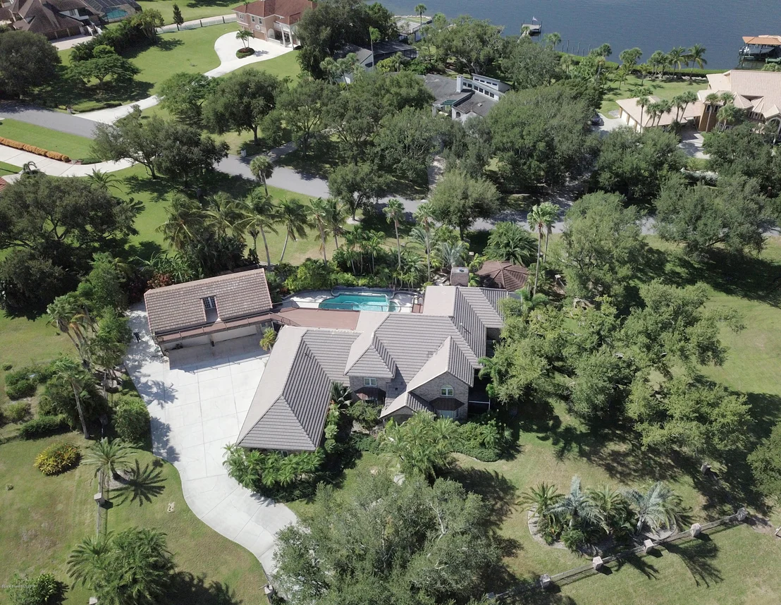 Photo of 155 Utopia Circle