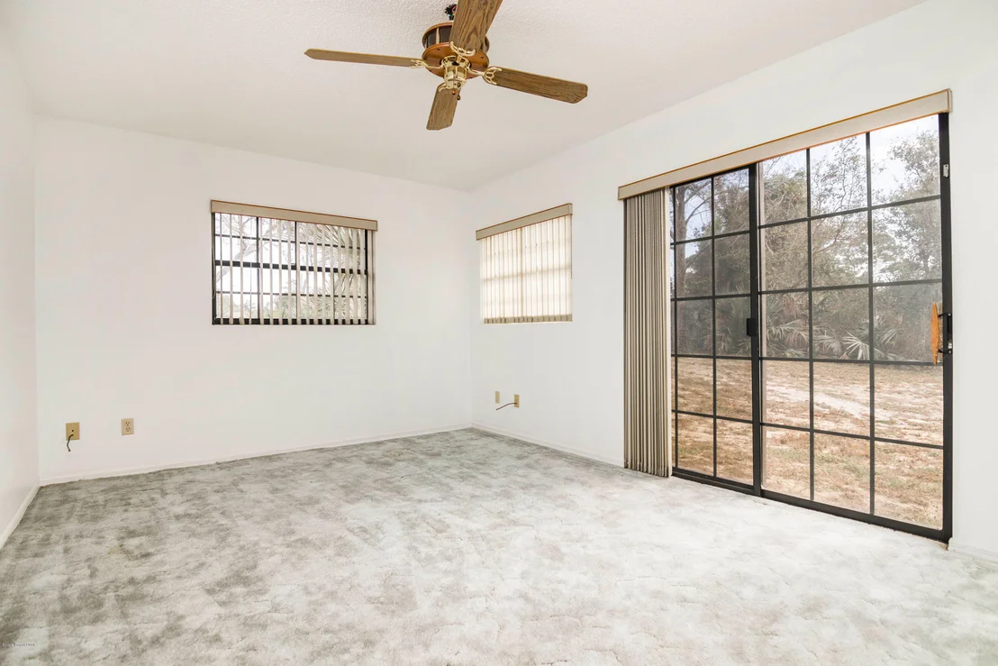 Photo of 2310 Holder Road