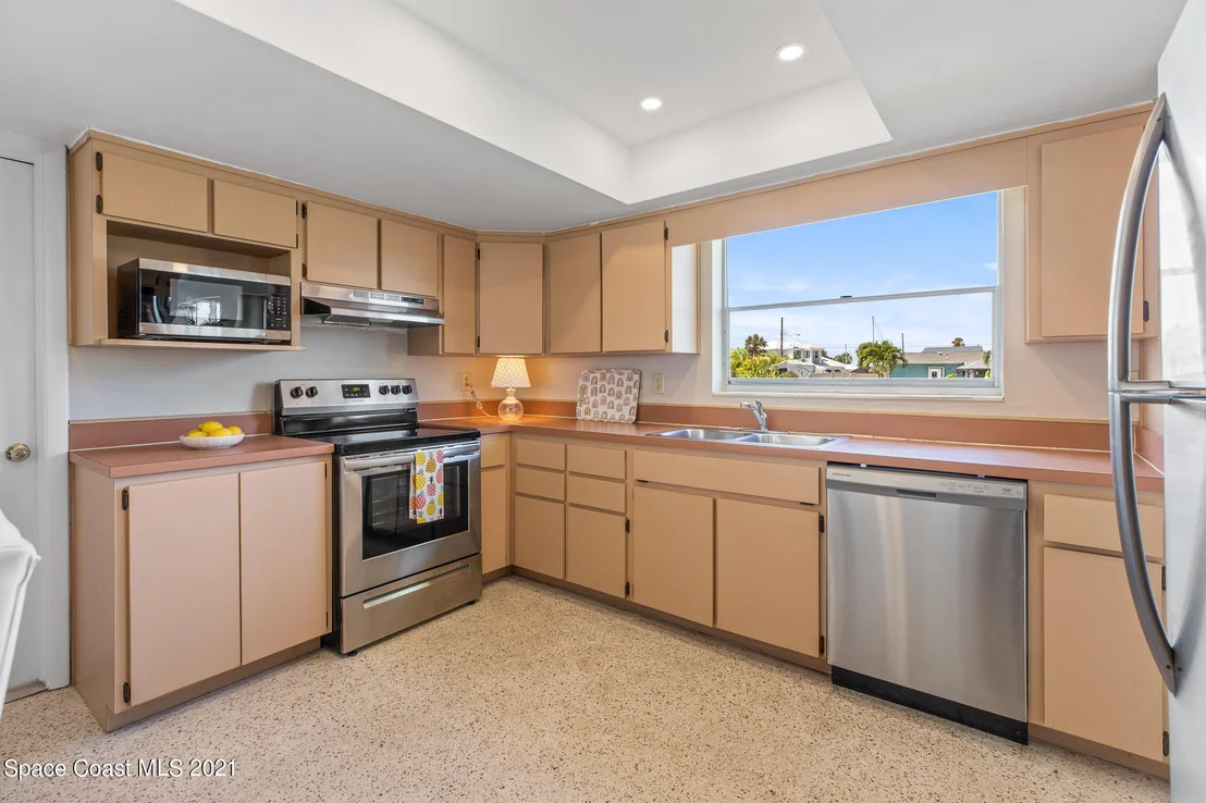 Photo of 485 Penguin Drive