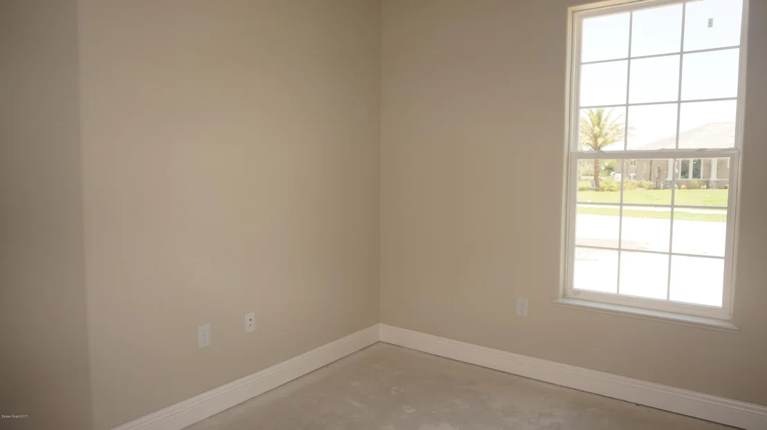 Photo of 4507 Preservation Circle