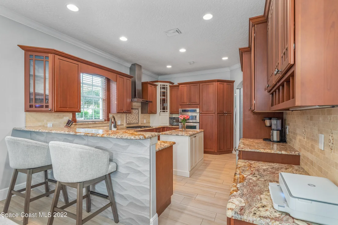 Photo of 720 Nightingale Drive
