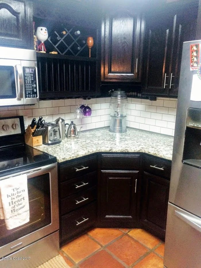 Photo of 2285 Dordon Drive