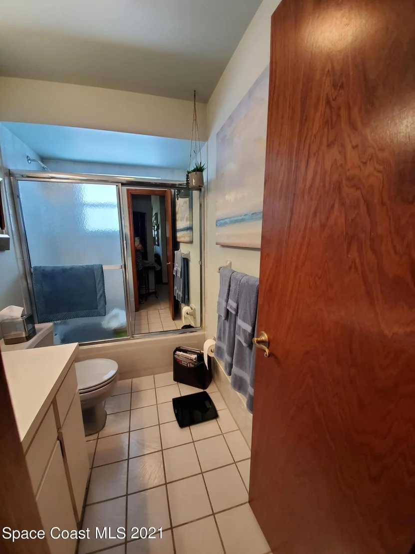 Photo of 7020 Bryant Road