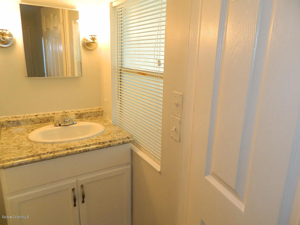 Photo of 4040 Cottonwood Circle