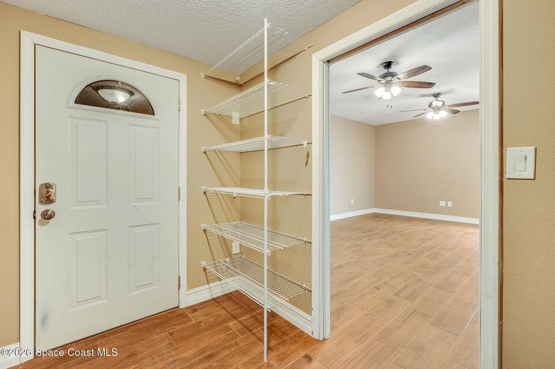 Photo of 2326 Holder Road
