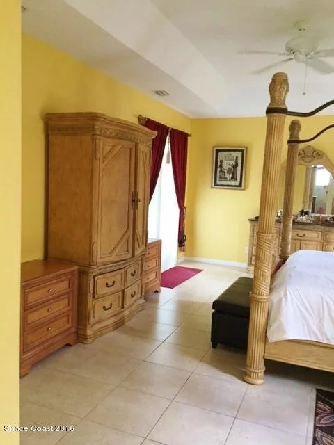 Photo of 3495 Soft Breeze Circle