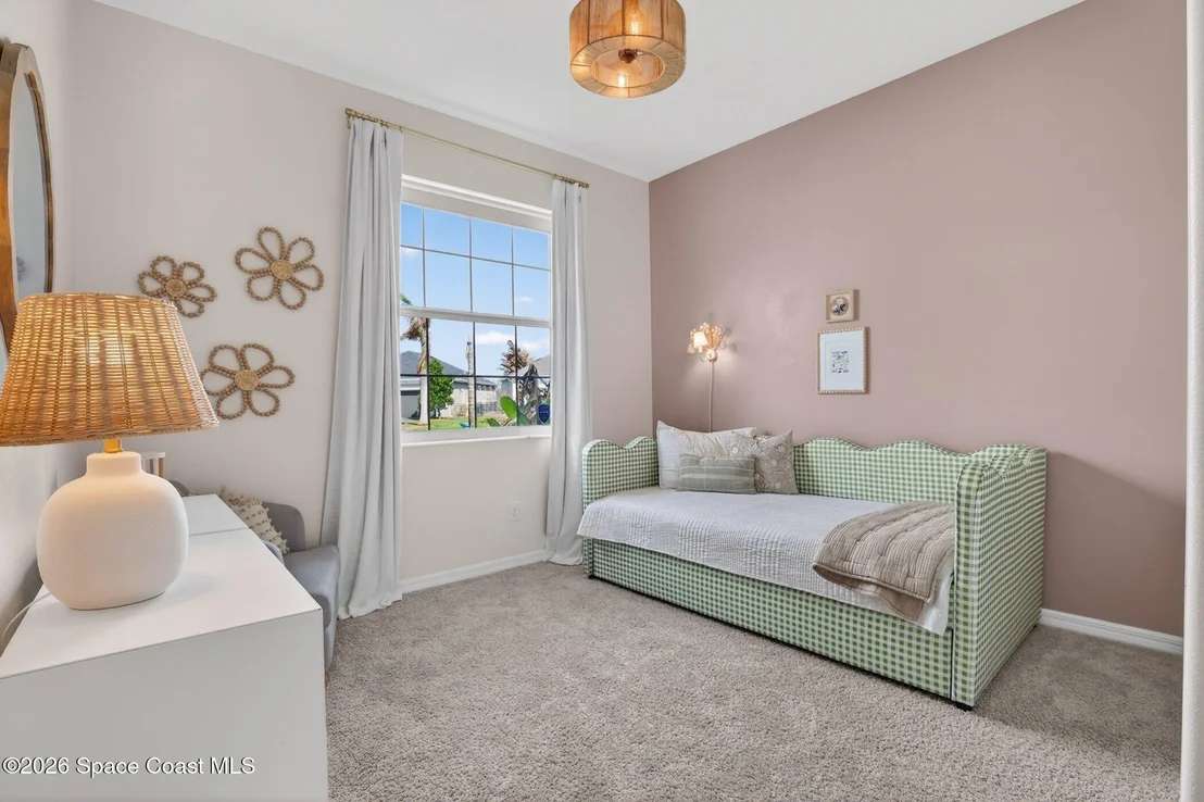 Photo of 3308 Ribbon Grass Drive