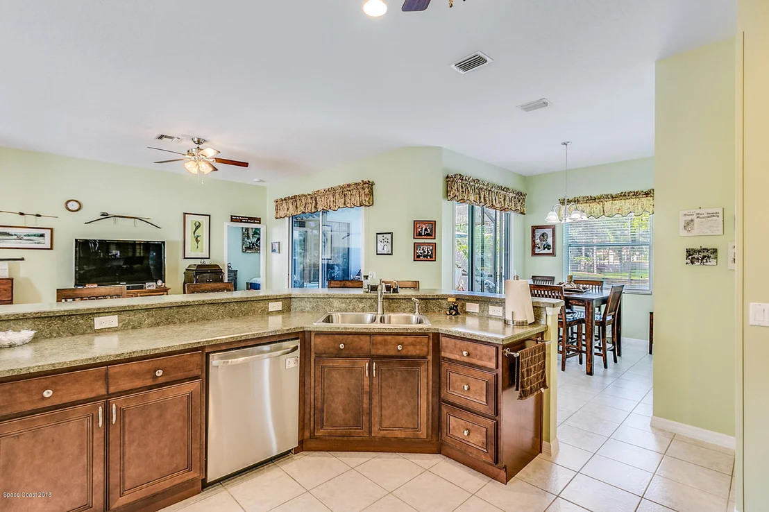 Photo of 816 Potomac Drive