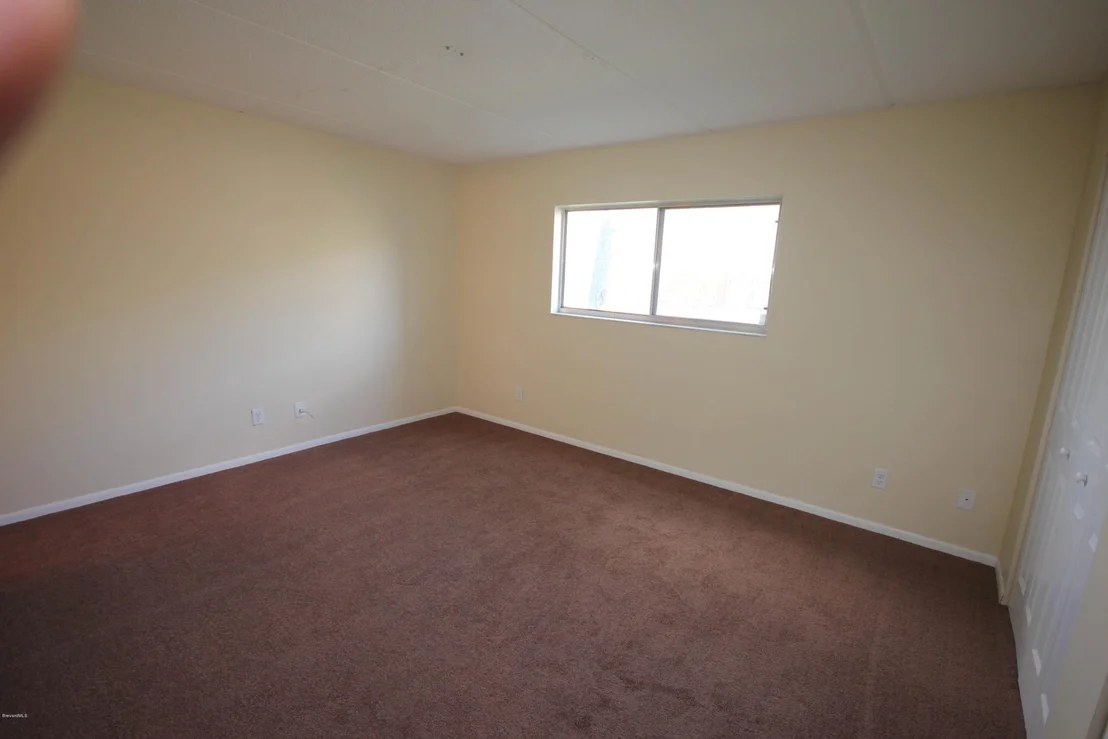 Photo of Unit 128 at 2975 Thrush Drive