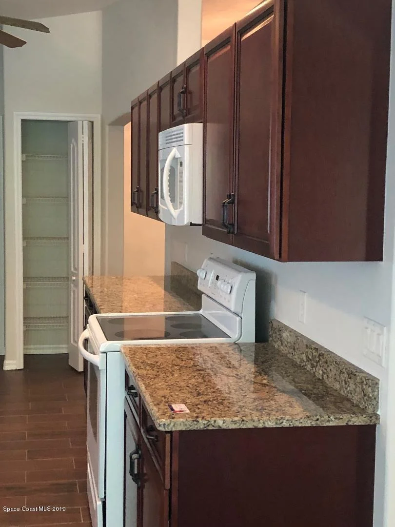 Photo of 1124 Pine Creek Circle NE