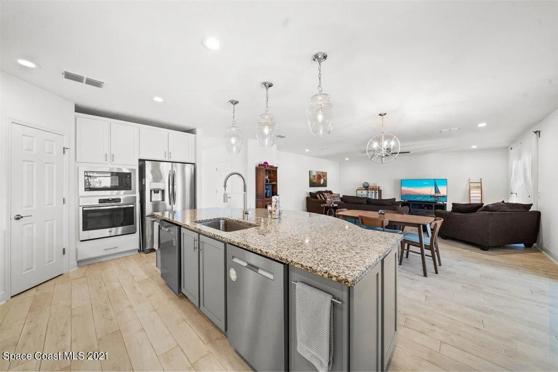 Photo of 4175 Ruthann Circle