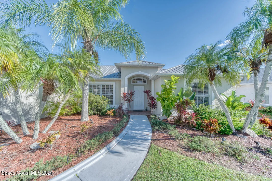 Photo of 5019 Alamanda Drive